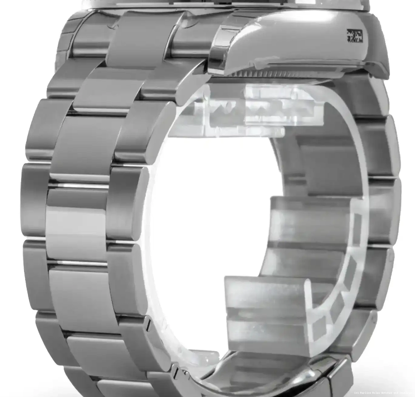 Prestigious Jewelers 42mm Rolex Sky-Dweller 326934 0621